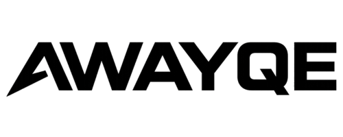 AWAYQE